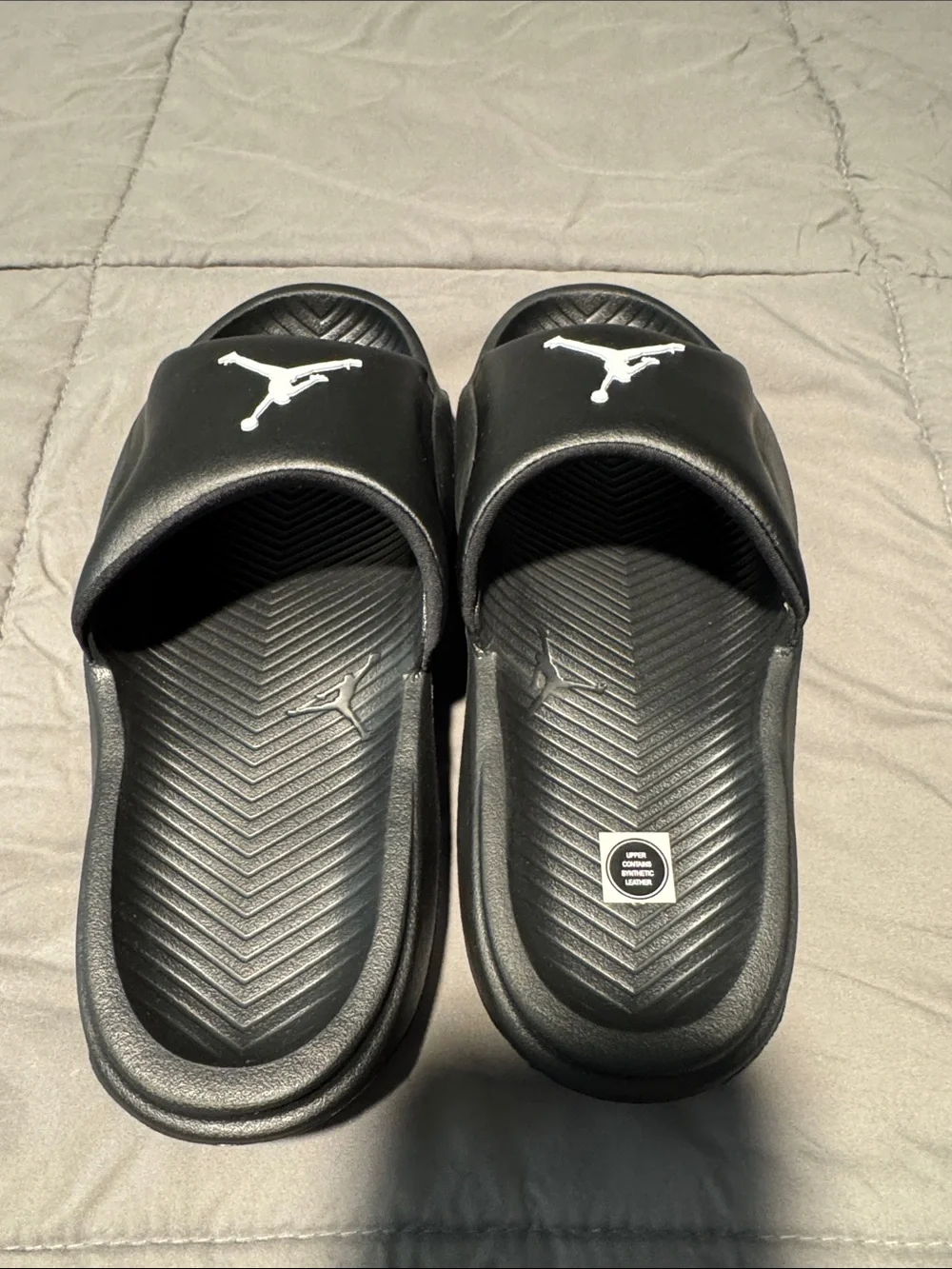 Men's Slides